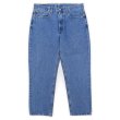 画像1: 00's Levi's 550 デニムパンツ “W36 L31” (1)