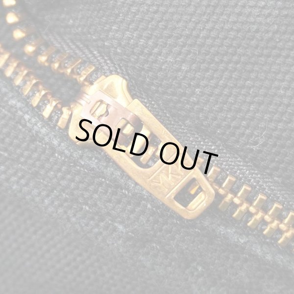 画像5: 00's Dickies ダックペインターパンツ "Fade Black / W36 L30" (5)