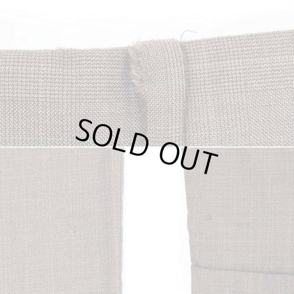 画像5: 90-00's LAUREN RALPH LAUREN 2タック スラックス (5)