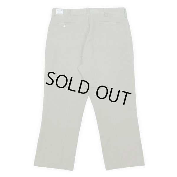 画像2: 70's Lee FRISKO JEENS “MADE IN USA” (2)