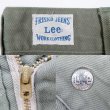 画像3: 70's Lee FRISKO JEENS “MADE IN USA” (3)