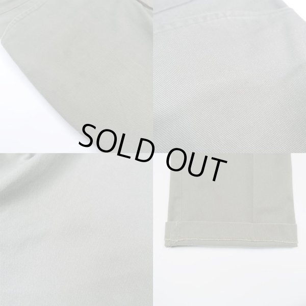 画像4: 70's Lee FRISKO JEENS “MADE IN USA” (4)