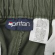 画像3: 90's Puritan 2タック チノショーツ (3)