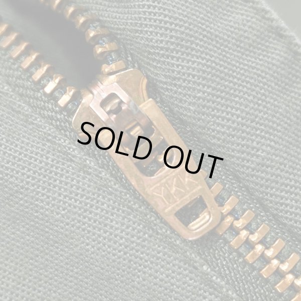 画像4: 90's Puritan 2タック チノショーツ (4)