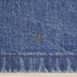 画像5: 80-90's Polo Ralph Lauren 2タック デニムショーツ "POLO DENIM / MADE IN USA" (5)