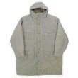 画像1: 70's Woolrich マウンテンコート "MADE IN USA" (1)