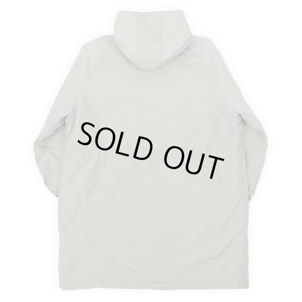 画像2: 70's Woolrich マウンテンコート "MADE IN USA" (2)