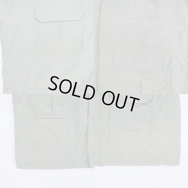 画像5: 70's Woolrich マウンテンコート "MADE IN USA" (5)