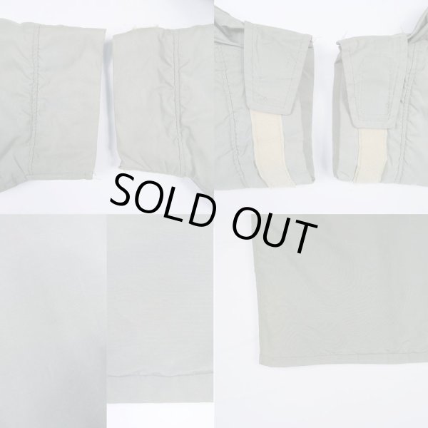 画像6: 70's Woolrich マウンテンコート "MADE IN USA" (6)