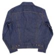 画像2: LEVI'S VINTAGE CLOTHING 70505-0217 TYPE III JACKET (2)