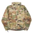 画像1: 00's US.ARMY GEN3 Level6 GORE-TEX PARKA "MULTICAM" (1)