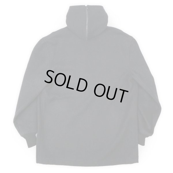 画像2: 00's USMA カデットコート (2)