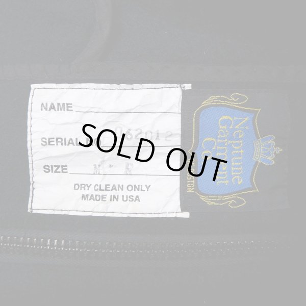 画像3: 00's USMA カデットコート (3)