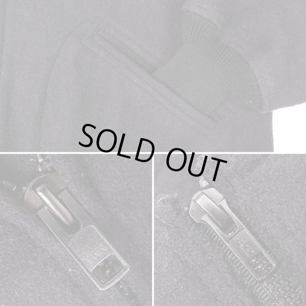 画像4: 00's USMA カデットコート (4)