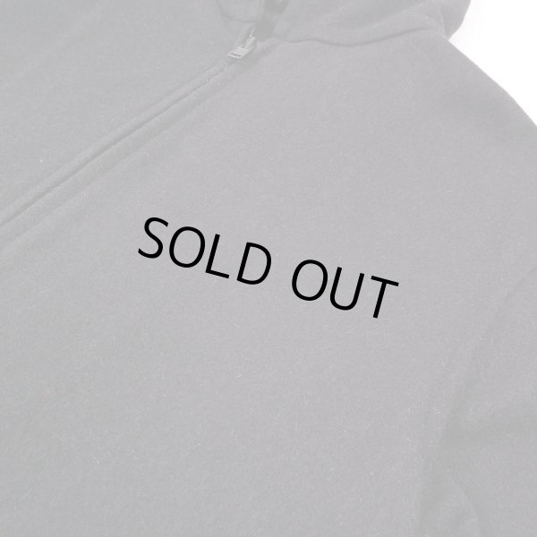 画像5: 00's USMA カデットコート (5)