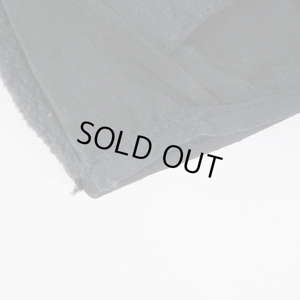 画像5: 00's US.Armed.Forces ECWCS GEN2 LEVEL3 POLARTEC フリースジャケット (5)