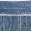 画像5: 90's Levi's 70505-0217 デニムジャケット "MADE IN USA" (5)