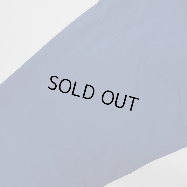 画像4: 90's SIERRA DESIGNS ナイロンジャケット (4)