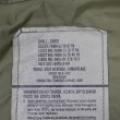 画像2: 00's US.ARMY ECWCS ウッドランドカモ柄 GORE-TEX PARKA "SMALL-SHORT" (2)