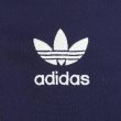 画像3: 90's ADIDAS トラックジャケット (3)