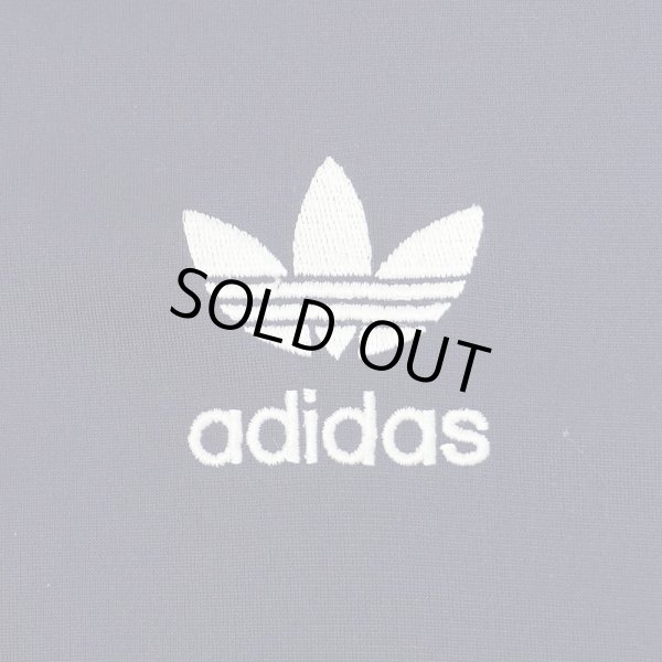 画像3: 90's ADIDAS トラックジャケット (3)