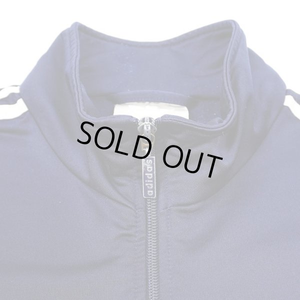 画像4: 90's ADIDAS トラックジャケット (4)