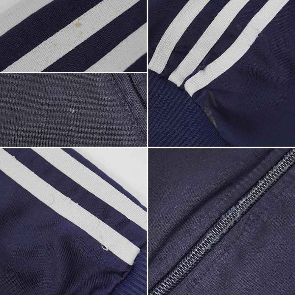 画像5: 90's ADIDAS トラックジャケット (5)