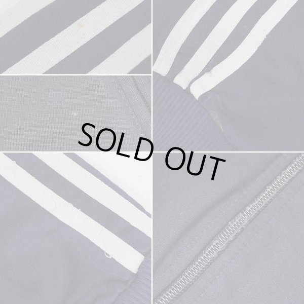 画像5: 90's ADIDAS トラックジャケット (5)