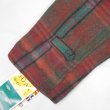 画像5: 90's BOAT WORKS ウールダッフルコート “DEADSTOCK” (5)
