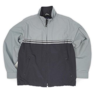 00's OLD GAP ナイロンアノラックmot01550101258769｜VINTAGE