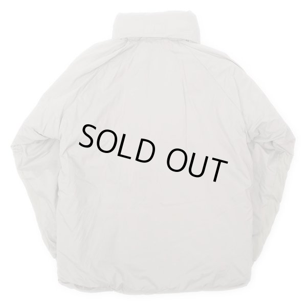 画像2: 07's US.ARMY ECWCS GENIII level7 プリマロフトパーカー “DEADSTOCK” (2)