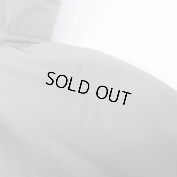 画像5: 07's US.ARMY ECWCS GENIII level7 プリマロフトパーカー “DEADSTOCK” (5)