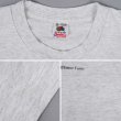 画像3: 90's The Vermont Wildflower Farm プリント Tシャツ "MADE IN USA" (3)