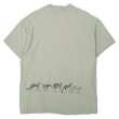 画像2: 90's SAN DIEGO ZOO アニマルプリントTシャツ (2)