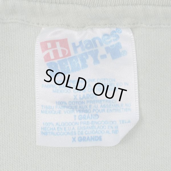 画像3: 90's SAN DIEGO ZOO アニマルプリントTシャツ (3)