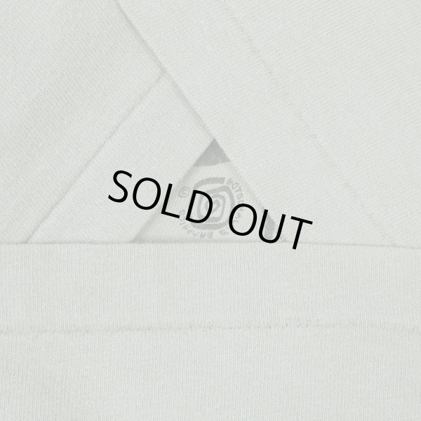 画像4: 90's SAN DIEGO ZOO アニマルプリントTシャツ (4)