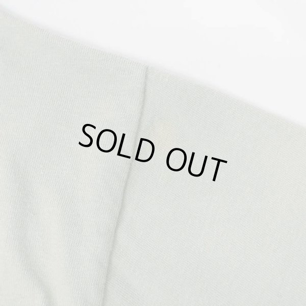 画像5: 90's SAN DIEGO ZOO アニマルプリントTシャツ (5)