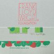 画像4: 00's LIBERTY GRAPHICS × Frank Lloyd Wright テストプリントTシャツ "DEADSTOCK" #23-5 (4)