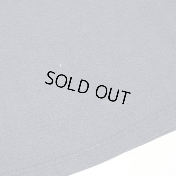 画像4: Early 00's Columbia プリントTシャツ (4)