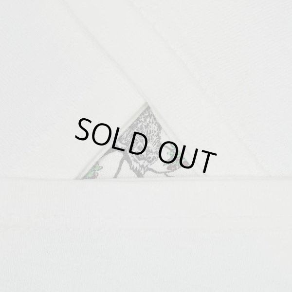 画像5: 90's CHERRY REPUBLIC パロディプリントTシャツ “ONEITA body / MADE IN USA” (5)