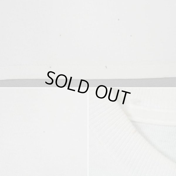 画像6: 90's CHERRY REPUBLIC パロディプリントTシャツ “ONEITA body / MADE IN USA” (6)