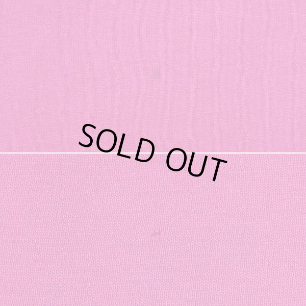 画像4: 90's SCREEN STARS メッセージプリントTシャツ "MADE IN USA" (4)