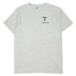 画像1: 90-00's WTAG ロゴプリントTシャツ "DEADSTOCK" (1)