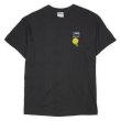 画像1: 00's SAS プリントTシャツ "DEADSTOCK" (1)