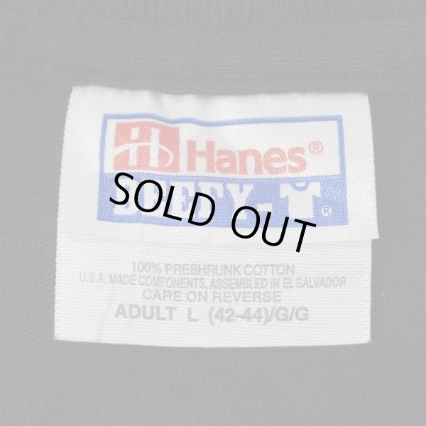 画像3: 00's SAS プリントTシャツ "DEADSTOCK" (3)