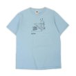 画像1: 00's owen バンドTシャツ (1)