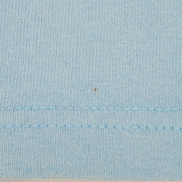 画像3: 00's owen バンドTシャツ (3)