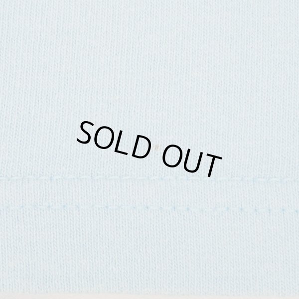 画像3: 00's owen バンドTシャツ (3)