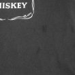 画像3: 00's JACK DANIEL'S ロゴプリントTシャツ (3)