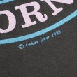 画像3: 80's SAN FRANCISCO スーベニアTシャツ "MADE IN USA" (3)